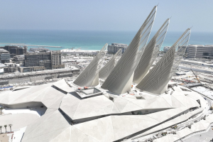 Screenshot 2025-11-25 164000