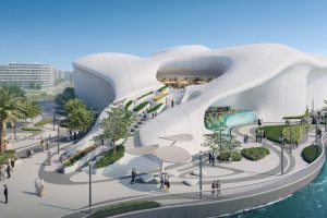 teamlab-phenomena-abu-dhabi-sadiyaat-island_dezeen_2364_col_1